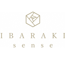 IBARAKIsense