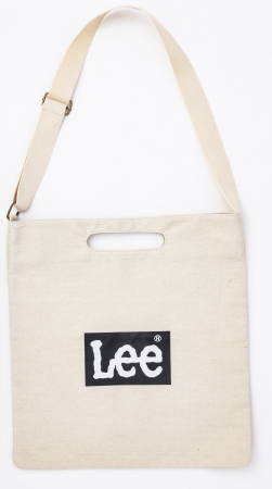 Lee 2WAY BAG