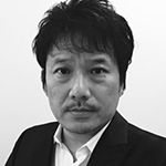 Kenji Muro