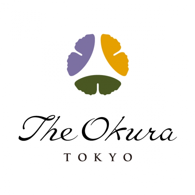 The Okura Tokyo