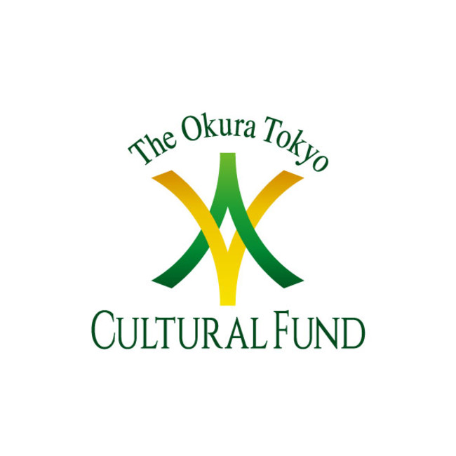 The Okura Tokyo Cultural Fund