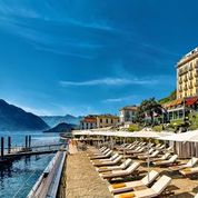 Grand Hotel Tremezzo