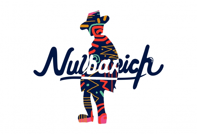 Nulbarich