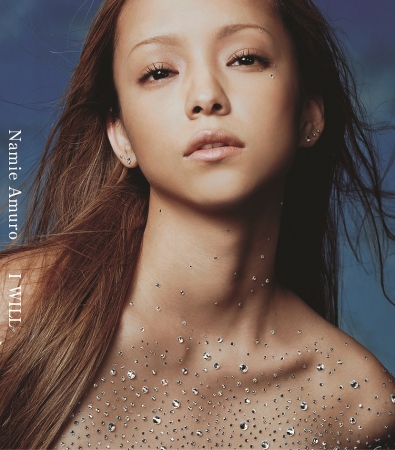 安室奈美恵