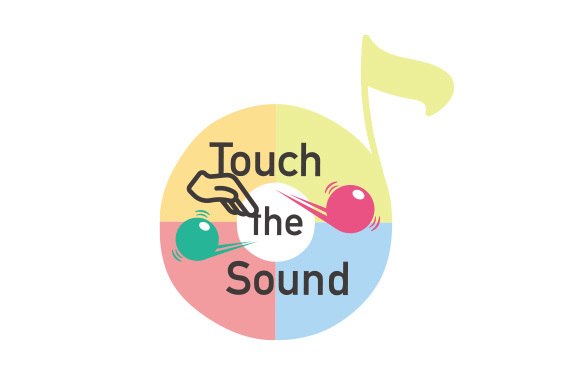 Touch the Sound