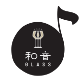 和音GLASS