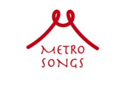 ENRICH YOUR LIFE WITH METRO SONGS