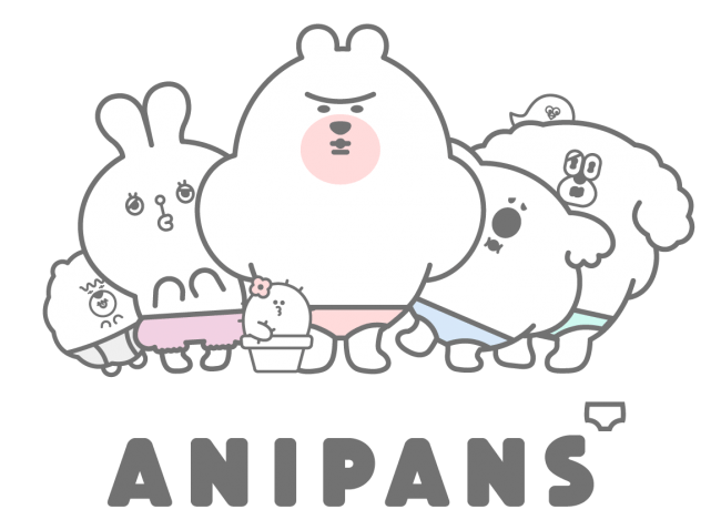 ANIPANS