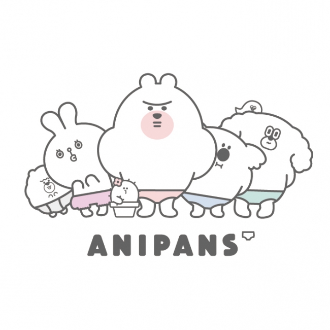 ANIPANS