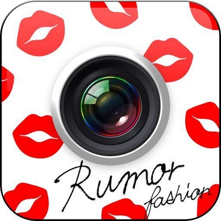 RUMOR fashion 