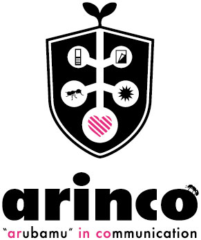 arinco