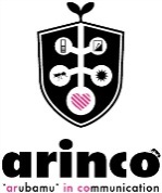 フリュー株式会社　カスタムシール arinco