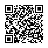 Android版QR