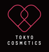 TOKYO COSMETICS