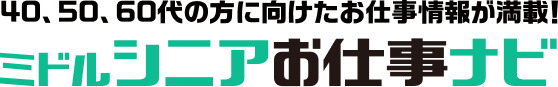 Q1. あなたはどのような状況でタクシーを利用することが多いですか？