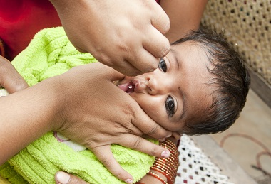 © UNICEF/INDA2013-00401/Manpreet Romana