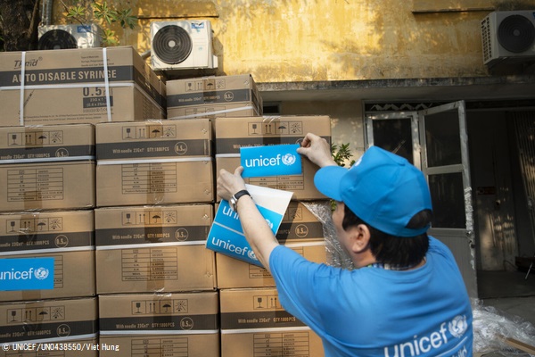 © UNICEF_UN0438550_Viet Hung