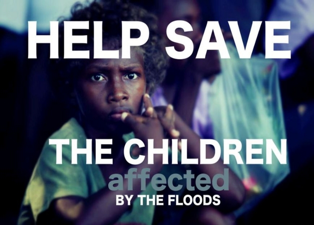 ©UNICEF Pacific / 2014