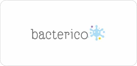 Bacteric