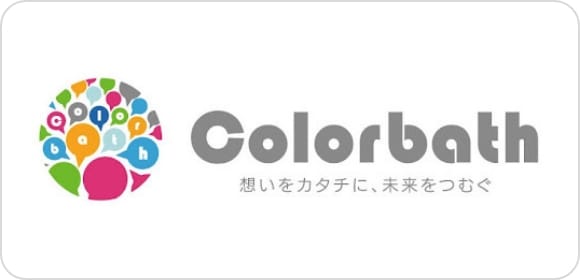 Colorbath