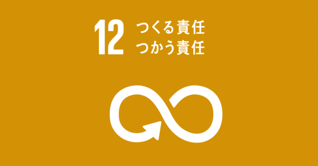 “2030年までに達成すべき17の目標” 「SDGs」より