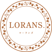 LORANS.