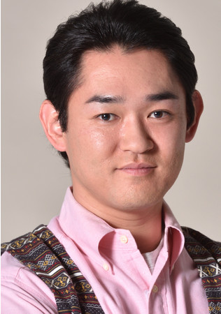 吉田雄