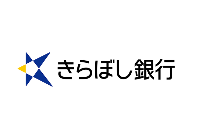 株式会社きらぼし銀行、テレワーク環境のDaaS端末の資産管理に「AssetView」を導入