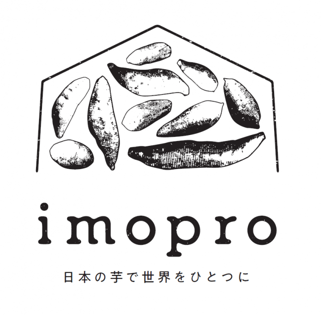 IMOPRO