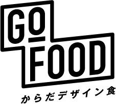 GOFOOD