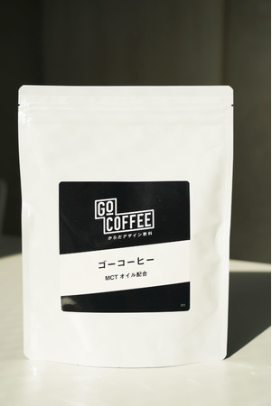 GOCOFFEE