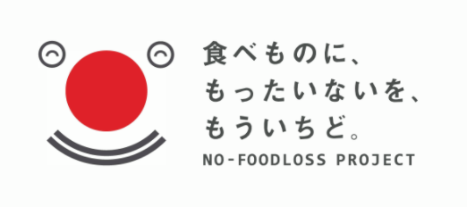 NO-FOODLOSS-PROJECT