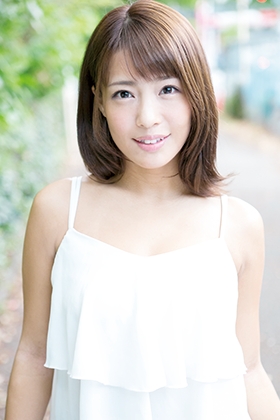 橋本梨菜