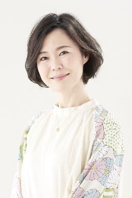 園崎未恵さん