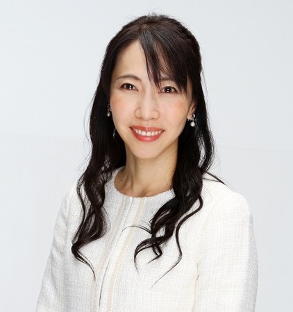 若井友紀子