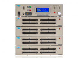 ワイヤーハーネス検査器 nacma NMF