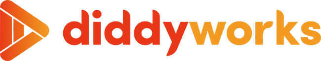 diddyworks inc.