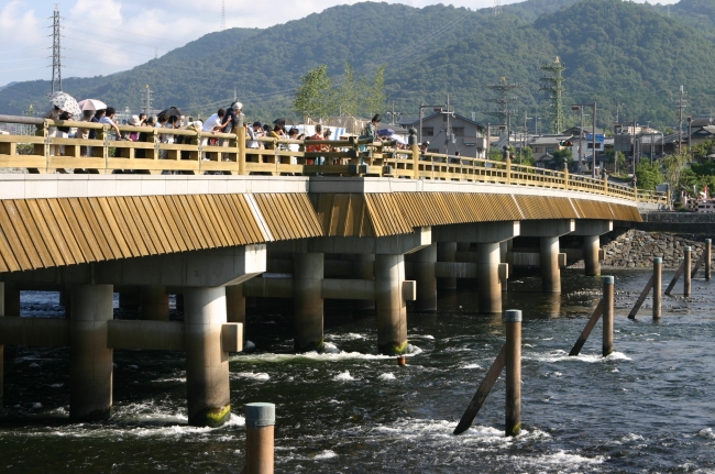 名水汲み上げの儀