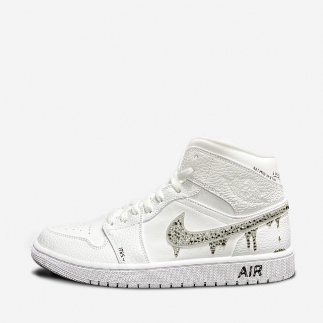 AJ1 DROP CRYSTAL