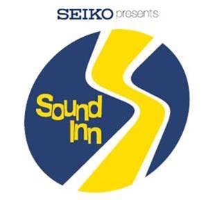 ＢＳ－ＴＢＳ『Ｓｏｕｎｄ Ｉｎｎ “Ｓ”』動画配信サービスＰａｒａｖｉにて独占配信中！