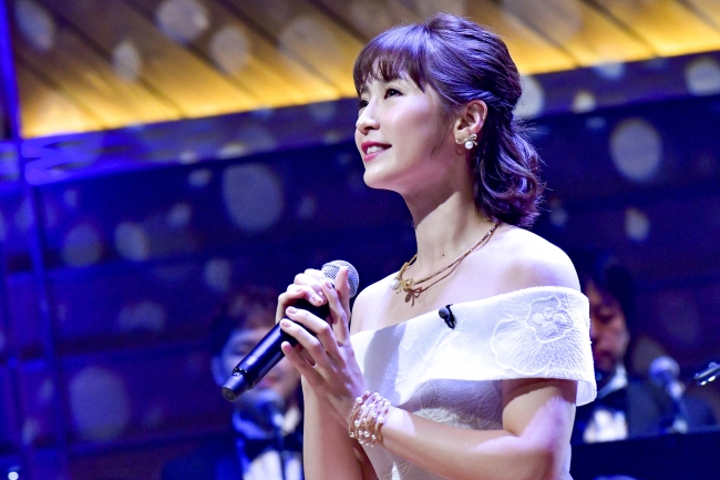 ＢＳ－ＴＢＳ『Ｓｏｕｎｄ Ｉｎｎ “Ｓ”』2019年10月19日(土)18時30分から放送～ゲストは、女優・笹本玲奈