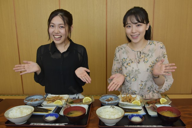 佐賀市東与賀町の丸善でムツゴロウ