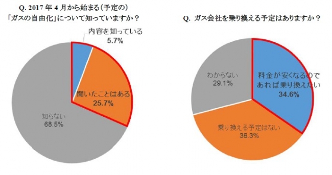 凸版印刷株式会社　『Shufoo!』 調べ