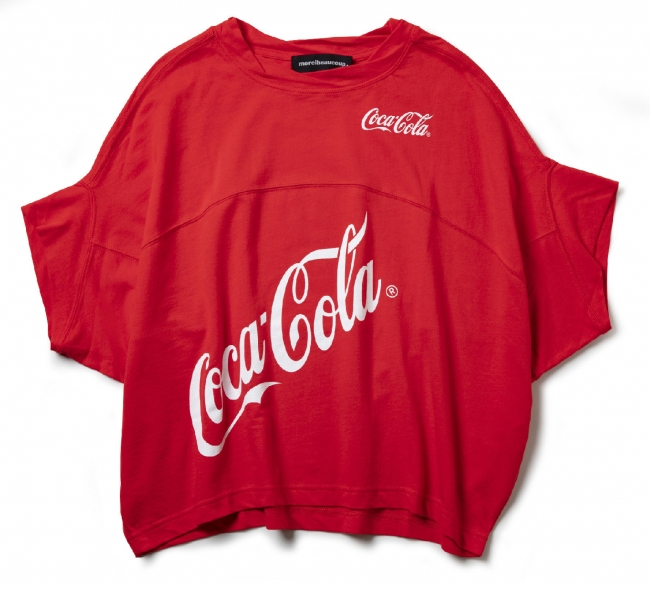 ©2020 The Coca-Cola Company. All rights reserved.