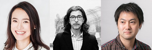 石井孝之 ©Kenji Takahashi　