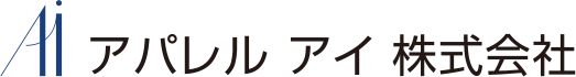 アパレルアイ株式会社