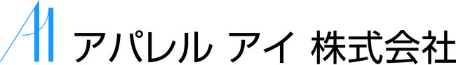 アパレルアイ株式会社