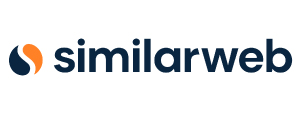 similarweb-logo