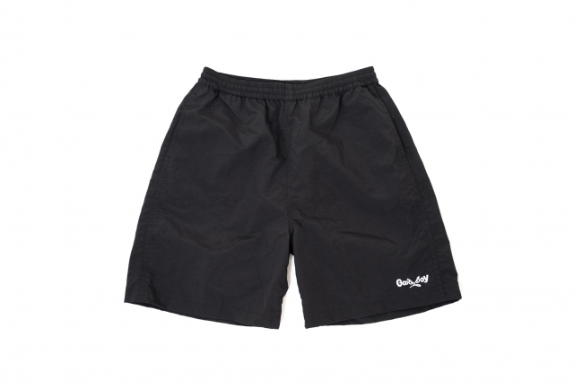 Good Boy Swim Shorts　7,800円