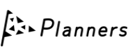 Planners Logo